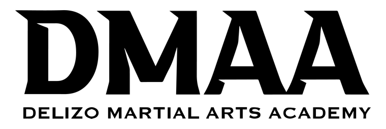 DMAA – Delizo Martial Arts Academy